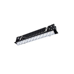 W.A.C. Lighting-R1GAT12-S927-HZBK|MAIN