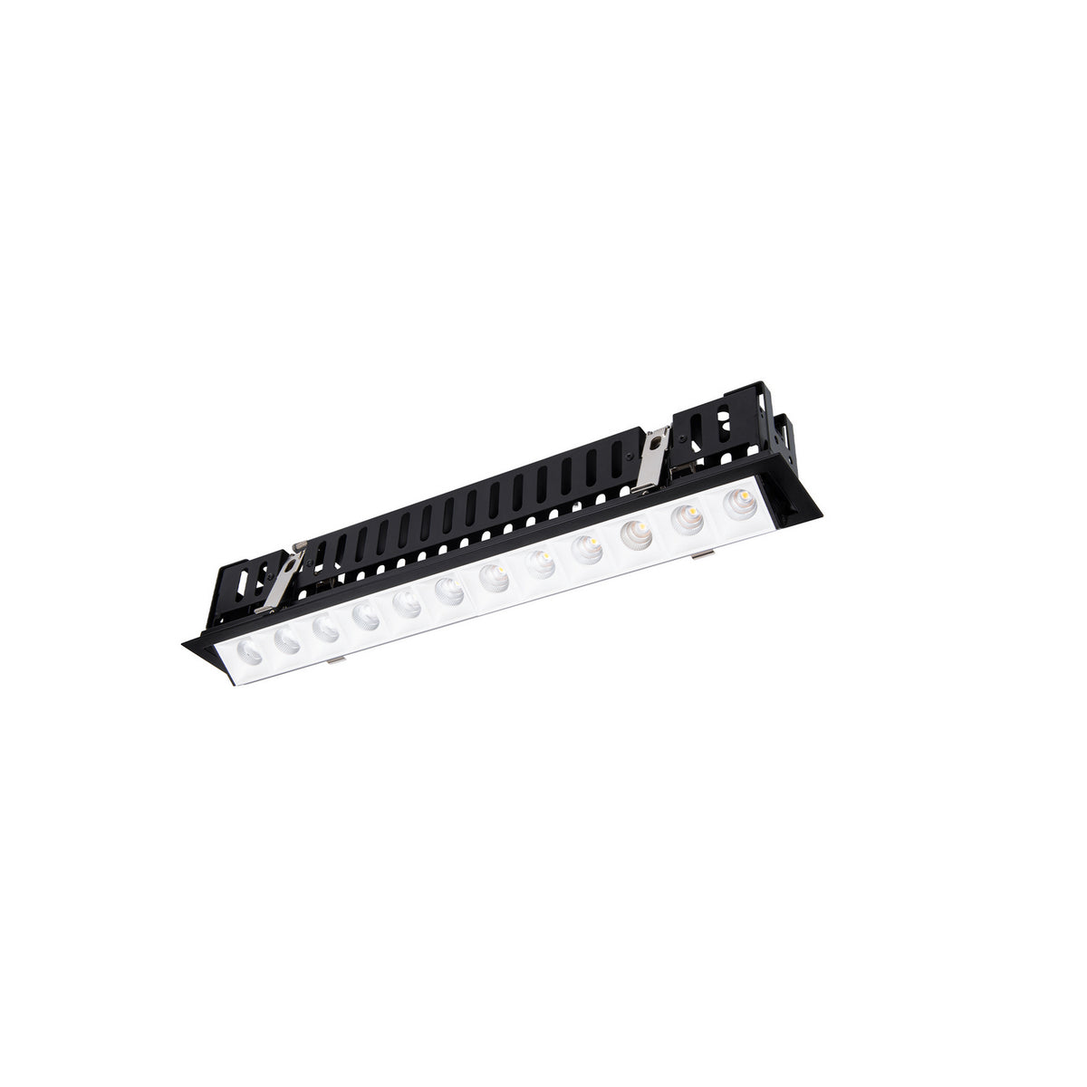 W.A.C. Lighting-R1GAT12-S927-WTBK|MAIN