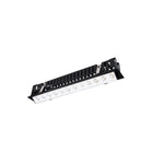 W.A.C. Lighting-R1GAT12-S927-WTBK|MAIN