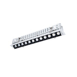 W.A.C. Lighting-R1GAT12-S930-BKWT|MAIN