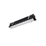 W.A.C. Lighting-R1GAT12-S930-CHBK|MAIN