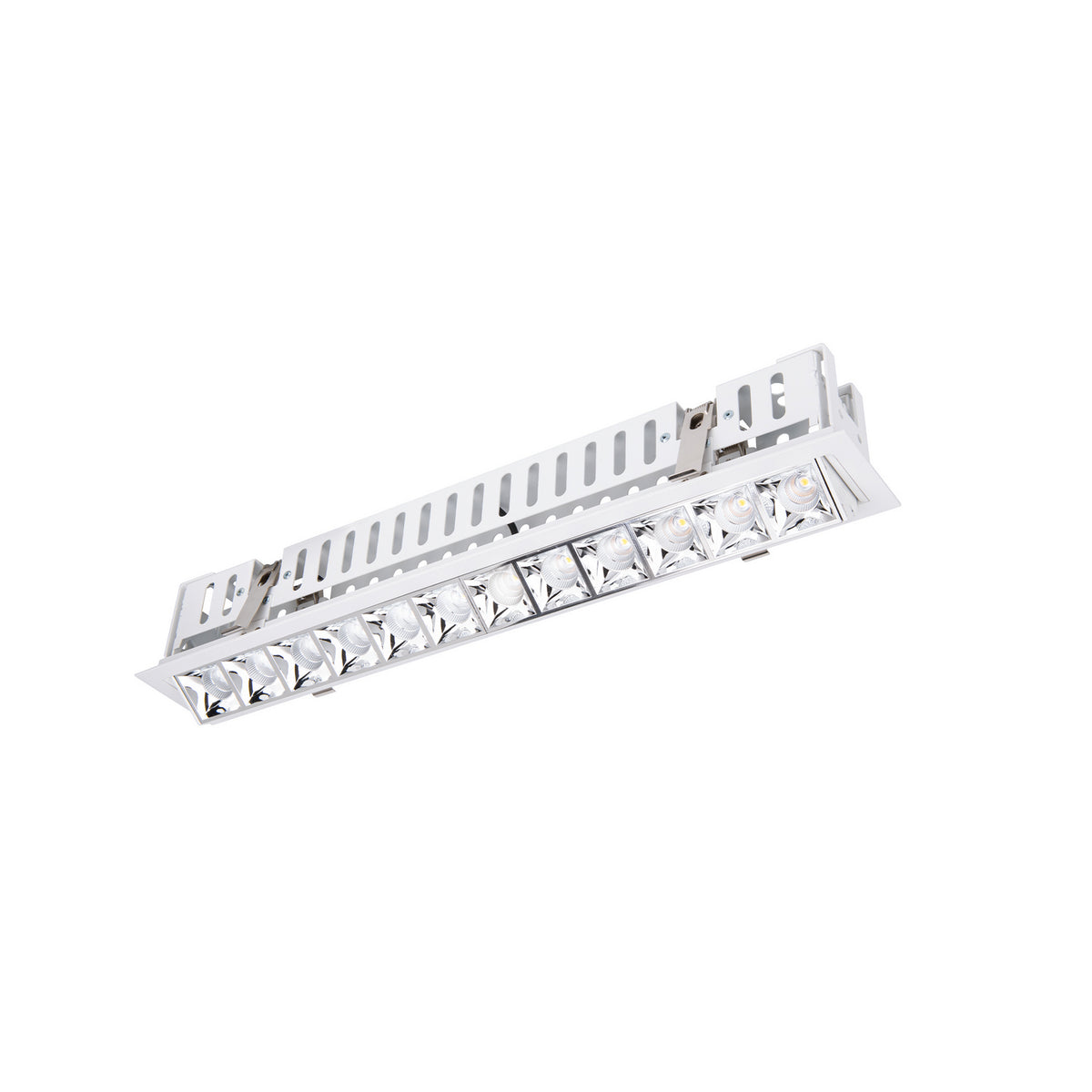 W.A.C. Lighting-R1GAT12-S930-CHWT|MAIN