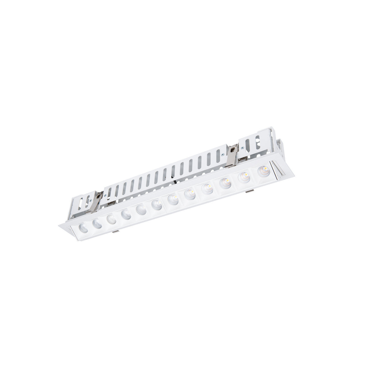 W.A.C. Lighting-R1GAT12-S930-WTWT|MAIN