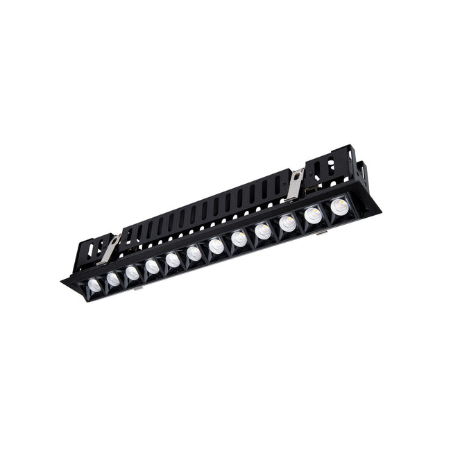 W.A.C. Lighting-R1GAT12-S935-BKBK|MAIN
