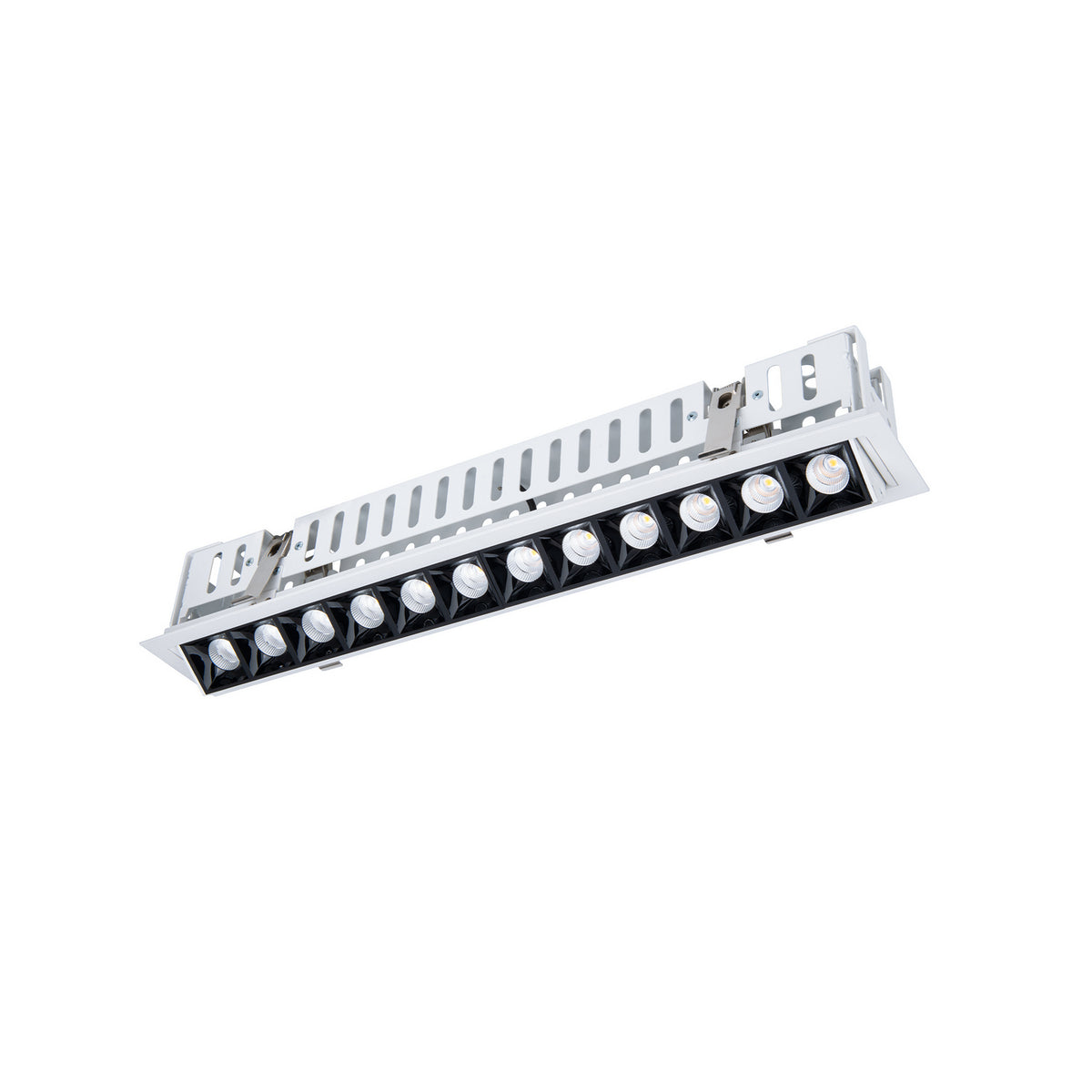 W.A.C. Lighting-R1GAT12-S935-BKWT|MAIN