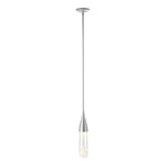 Hubbardton Forge-188900-SKT-MULT-82-ZM0617|MAIN