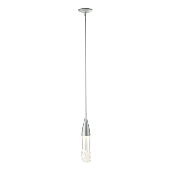 Fritz Pendant by Hubbardton Forge