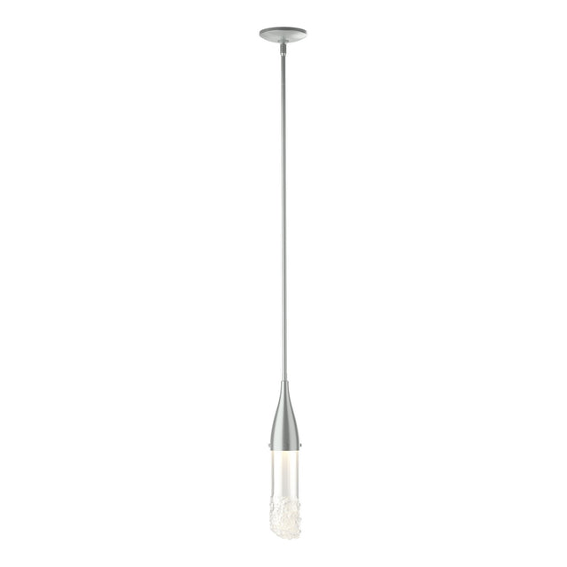 Fritz Pendant by Hubbardton Forge