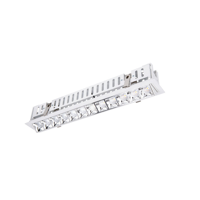 W.A.C. Lighting-R1GAT12-S935-CHWT|MAIN