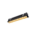 W.A.C. Lighting-R1GAT12-S940-GLBK|MAIN