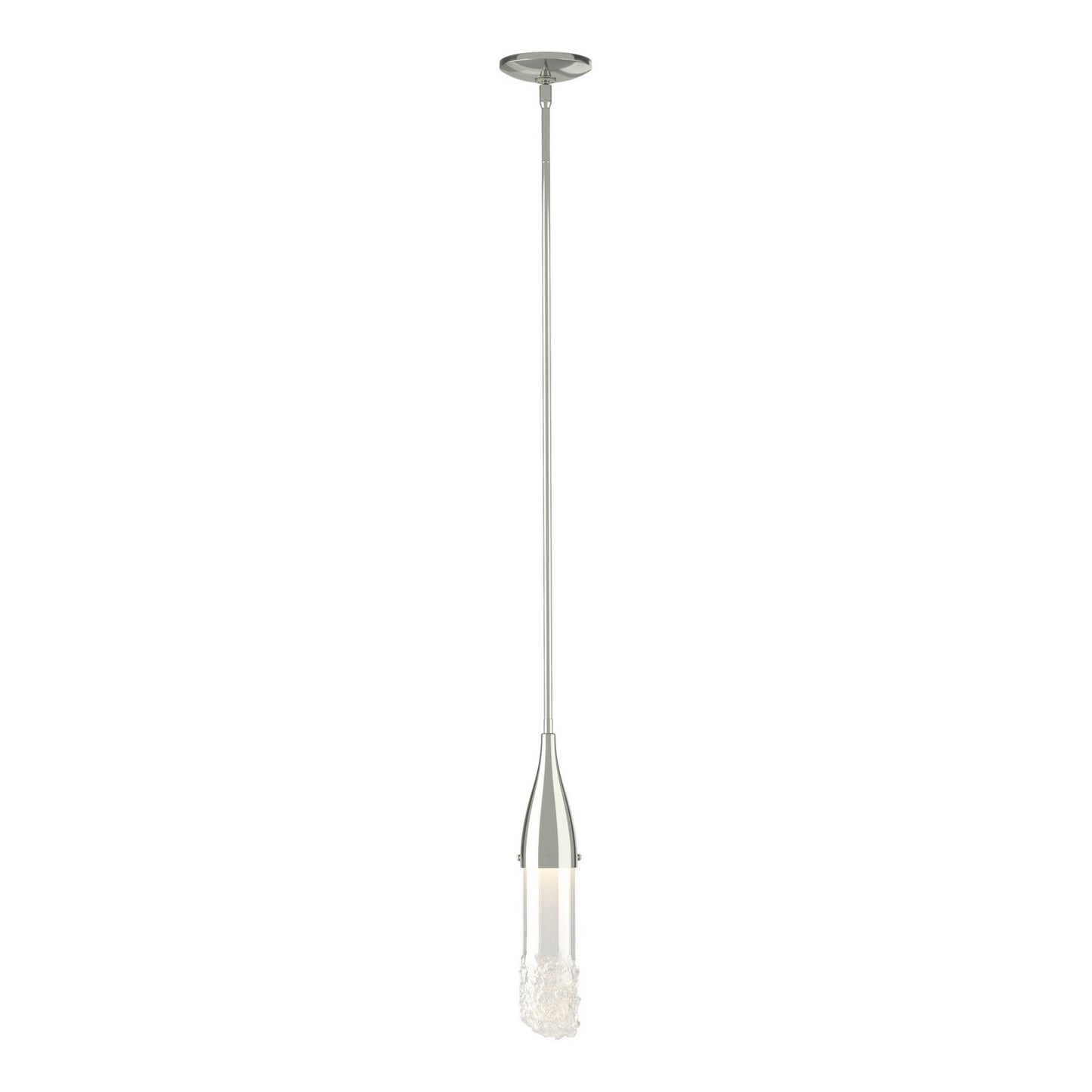 Hubbardton Forge-188900-SKT-MULT-85-ZM0617|MAIN