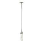 Hubbardton Forge-188900-SKT-MULT-85-ZM0617|MAIN