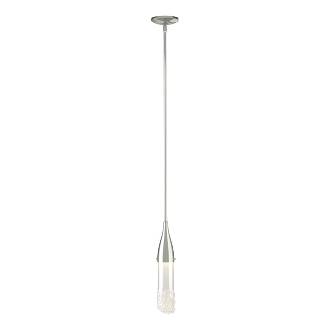 Hubbardton Forge-188900-SKT-MULT-85-ZM0617|MAIN