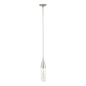 Fritz Pendant by Hubbardton Forge