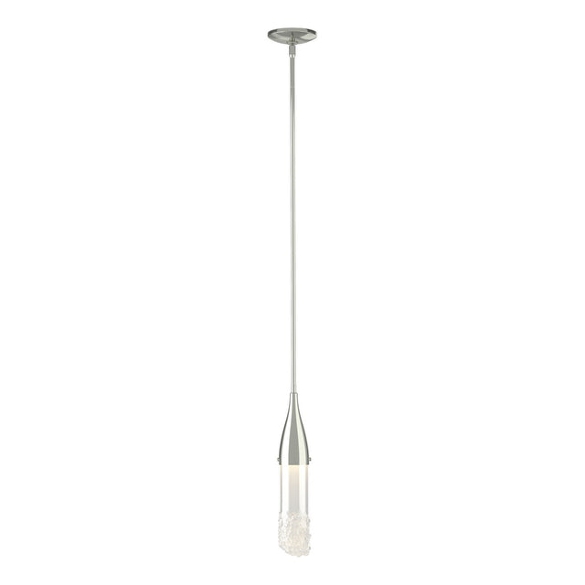 Fritz Pendant by Hubbardton Forge