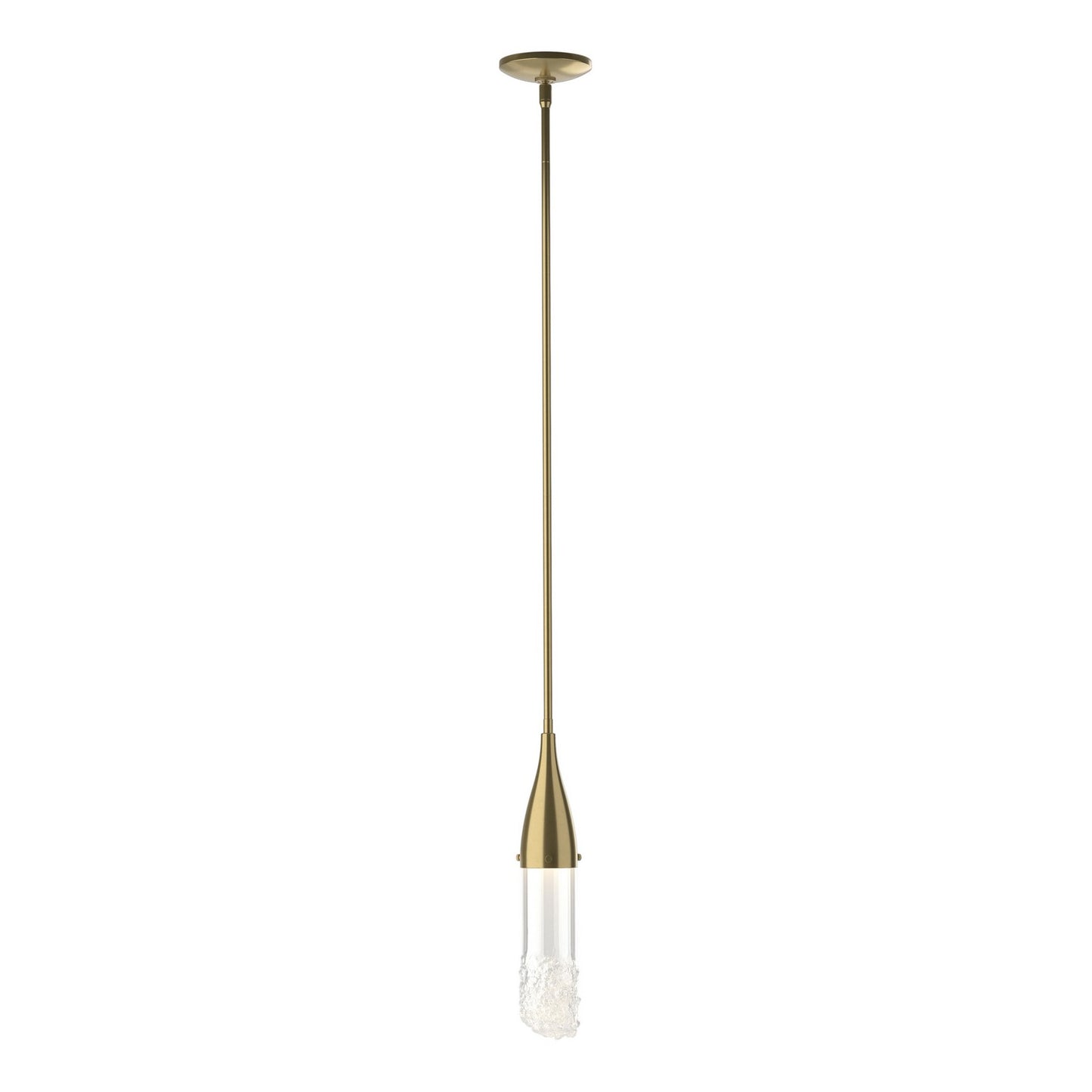 Hubbardton Forge-188900-SKT-MULT-86-ZM0617|MAIN