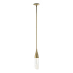 Hubbardton Forge-188900-SKT-MULT-86-ZM0617|MAIN