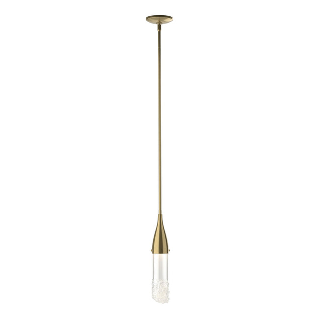 Hubbardton Forge-188900-SKT-MULT-86-ZM0617|MAIN