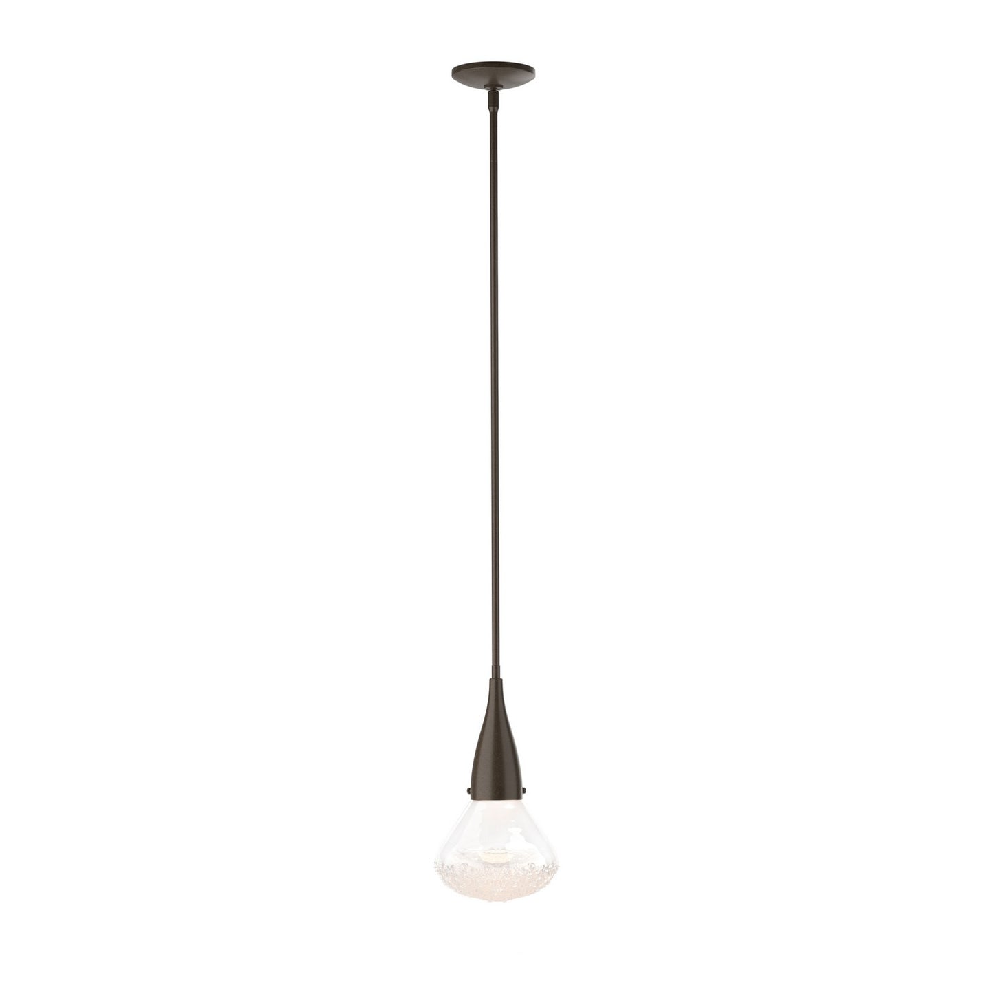 Hubbardton Forge-188902-SKT-MULT-05-ZM0676|MAIN