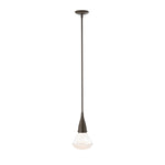 Hubbardton Forge-188902-SKT-MULT-05-ZM0676|MAIN