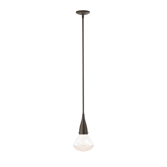Hubbardton Forge-188902-SKT-MULT-05-ZM0676|MAIN
