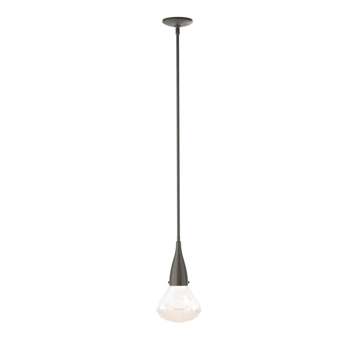 Hubbardton Forge-188902-SKT-MULT-07-ZM0676|MAIN