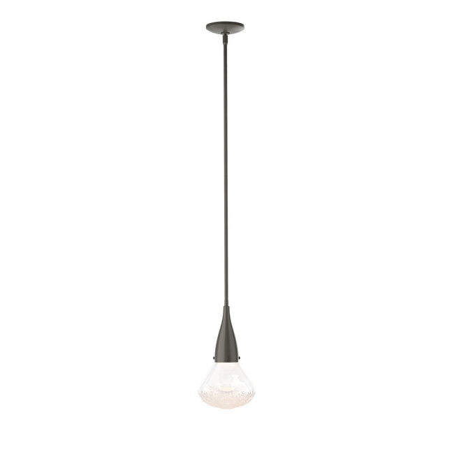 Hubbardton Forge-188902-SKT-MULT-07-ZM0676|MAIN