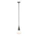 Fritz Pendant by Hubbardton Forge