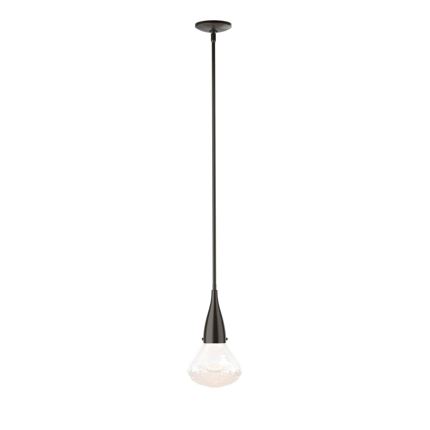 Hubbardton Forge-188902-SKT-MULT-14-ZM0676|MAIN