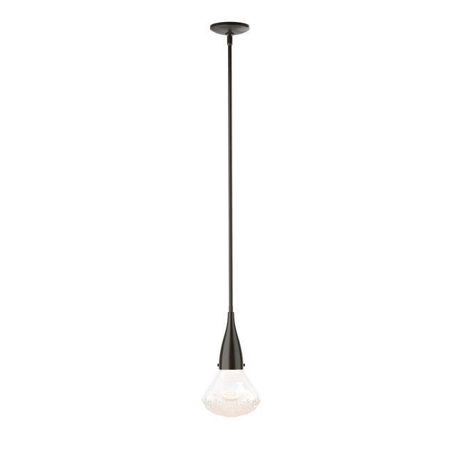 Hubbardton Forge-188902-SKT-MULT-14-ZM0676|MAIN