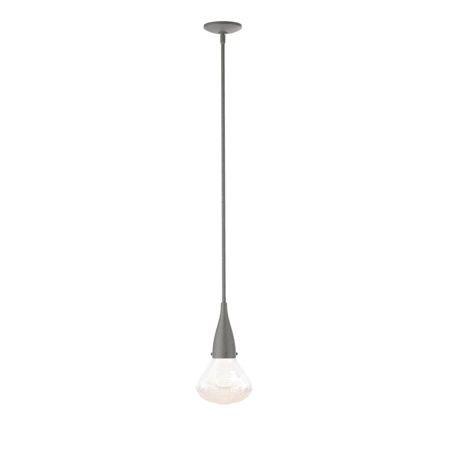 Hubbardton Forge-188902-SKT-MULT-20-ZM0676|MAIN
