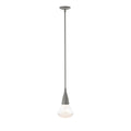 Fritz Pendant by Hubbardton Forge