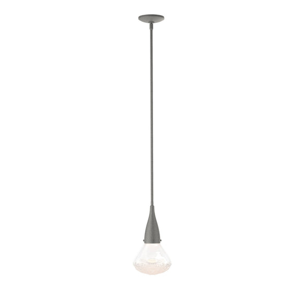 Fritz Pendant by Hubbardton Forge