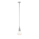 One Light Mini Pendant by Hubbardton Forge