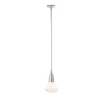 Hubbardton Forge-188902-SKT-MULT-82-ZM0676|MAIN