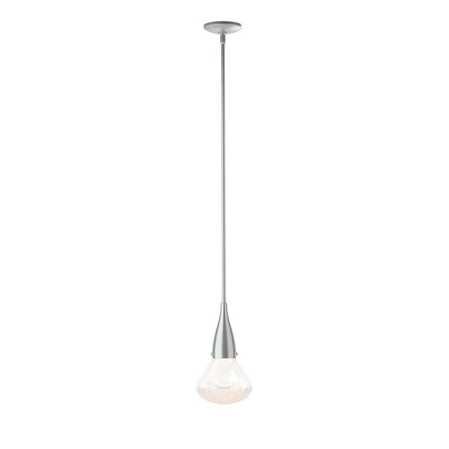 Hubbardton Forge-188902-SKT-MULT-82-ZM0676|MAIN