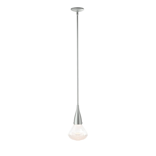 Fritz Pendant by Hubbardton Forge