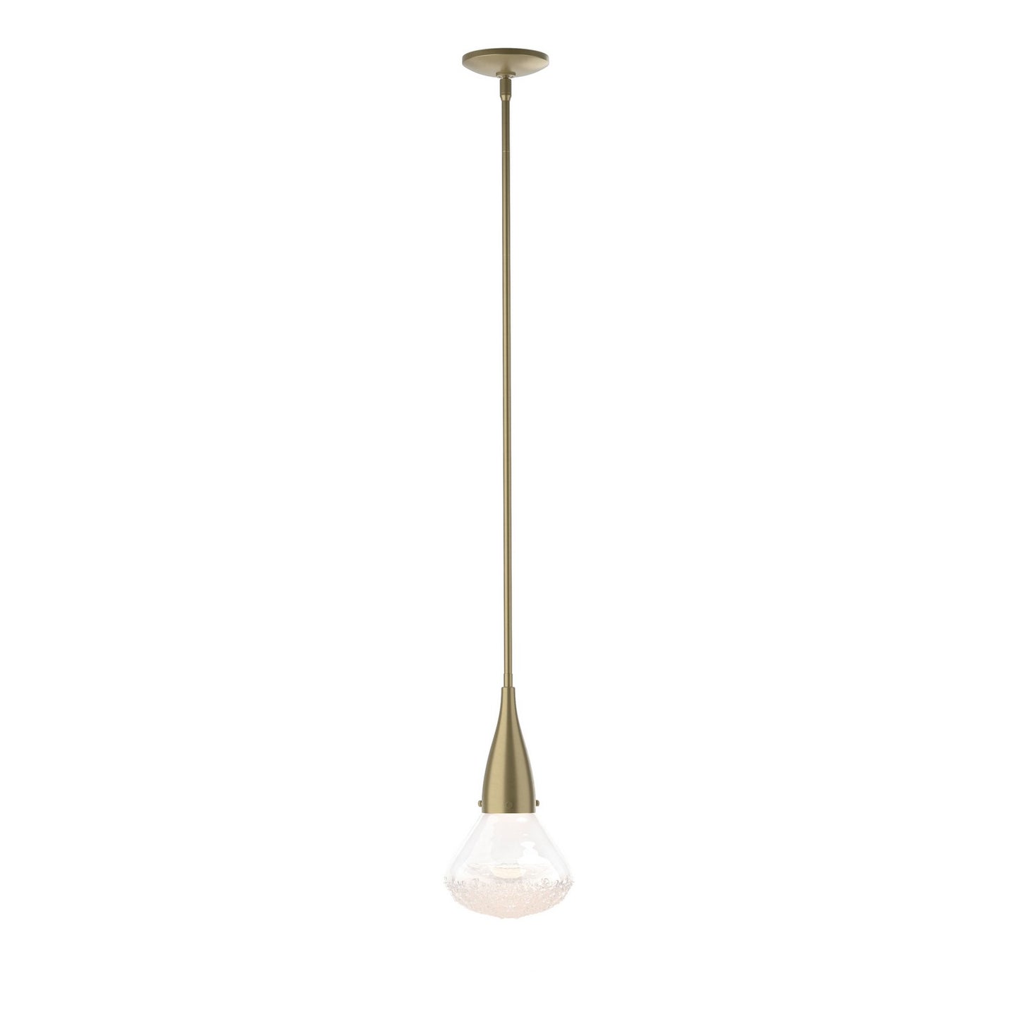 Hubbardton Forge-188902-SKT-MULT-84-ZM0676|MAIN