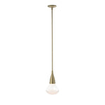 Hubbardton Forge-188902-SKT-MULT-84-ZM0676|MAIN