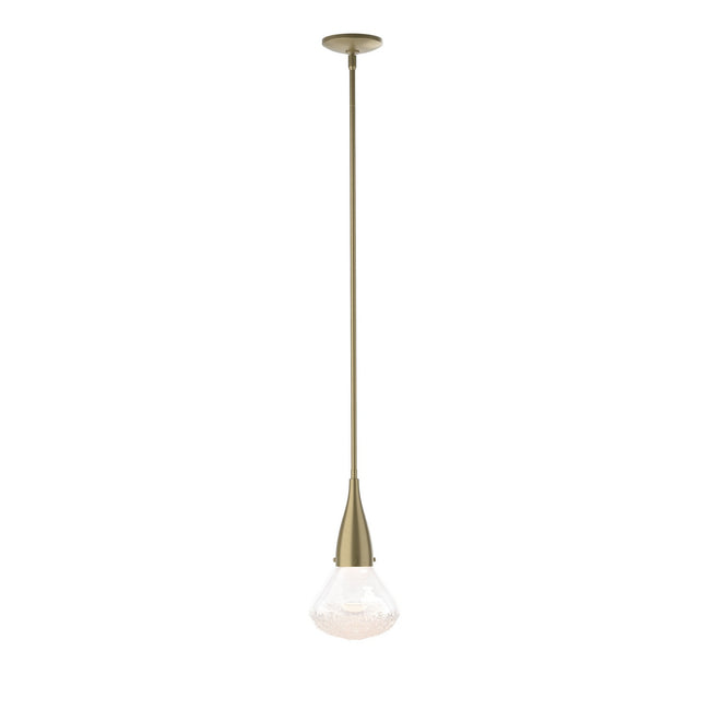 Hubbardton Forge-188902-SKT-MULT-84-ZM0676|MAIN