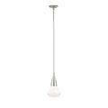 Fritz Mini Pendant by Hubbardton Forge