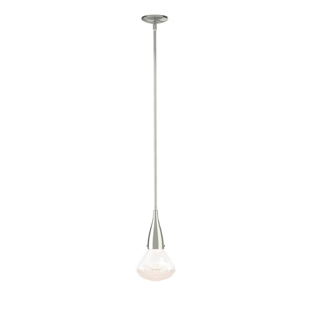 Fritz Mini Pendant by Hubbardton Forge