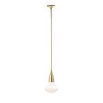 Hubbardton Forge-188902-SKT-MULT-86-ZM0676|MAIN