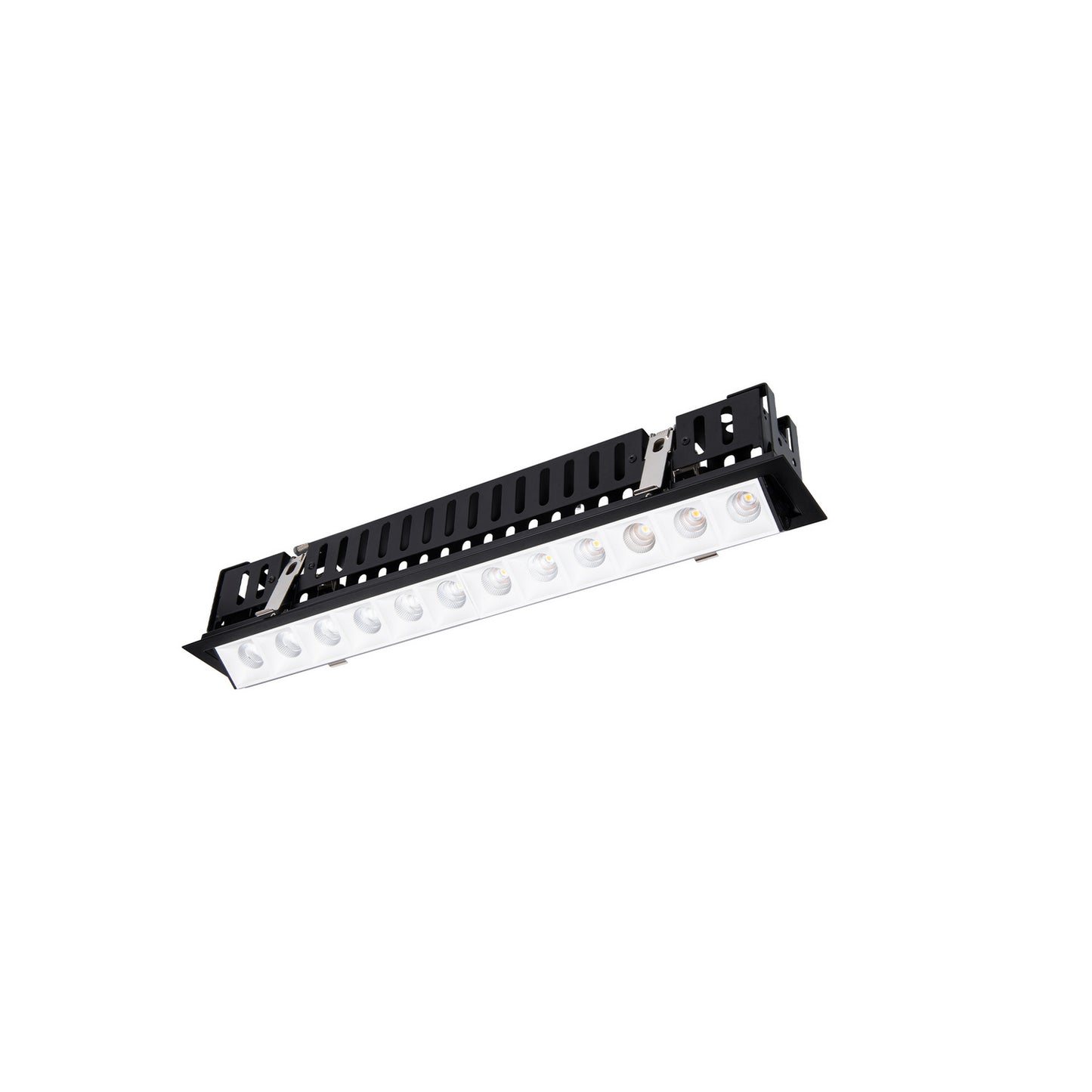 W.A.C. Lighting-R1GAT12-S940-WTBK|MAIN