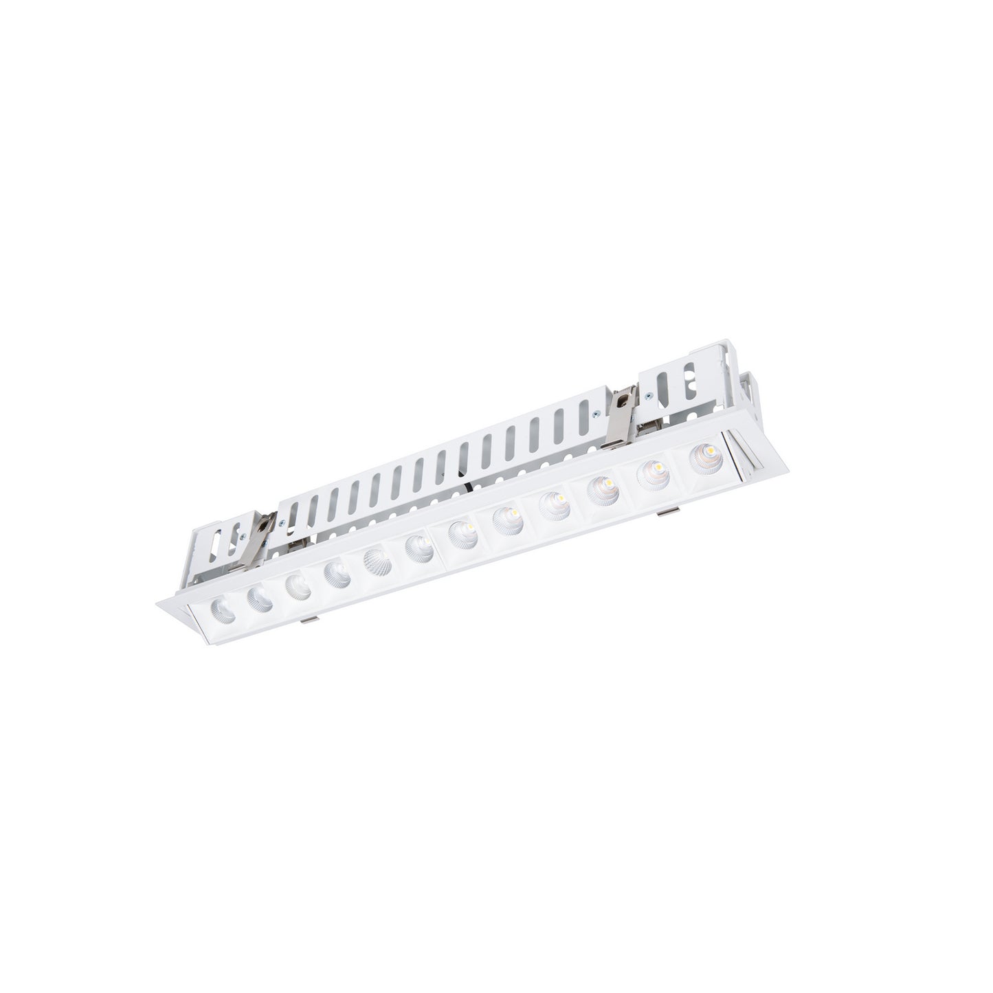 W.A.C. Lighting-R1GAT12-S940-WTWT|MAIN