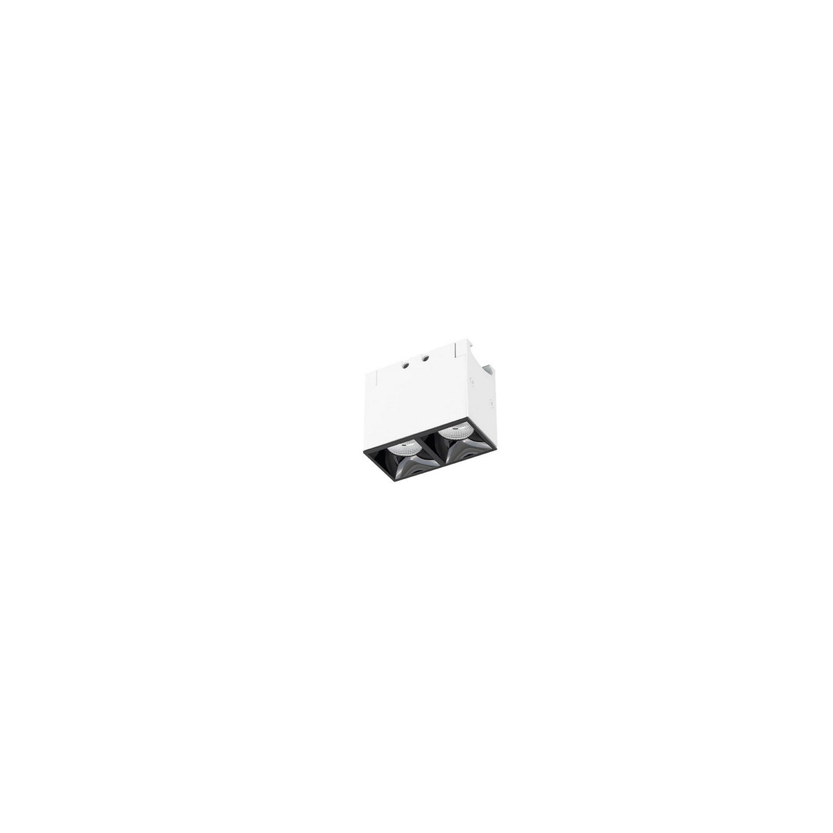 W.A.C. Lighting-R1GDL02-F927-BK|MAIN