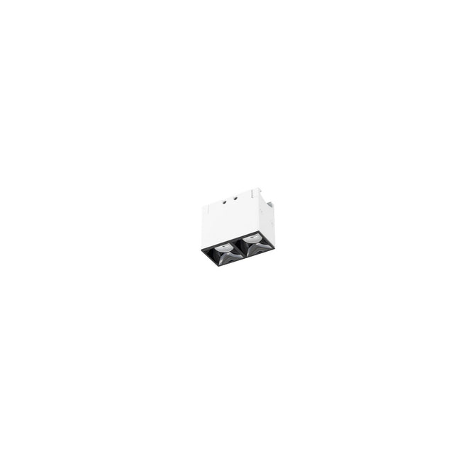 W.A.C. Lighting-R1GDL02-F927-BK|MAIN