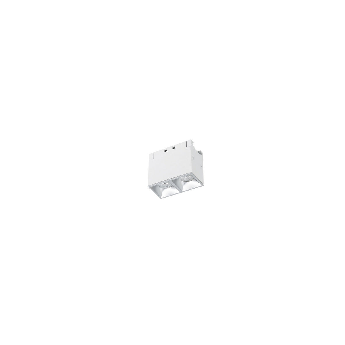 W.A.C. Lighting-R1GDL02-F927-HZ|MAIN