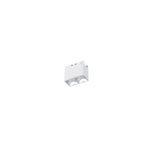 W.A.C. Lighting-R1GDL02-F927-HZ|MAIN