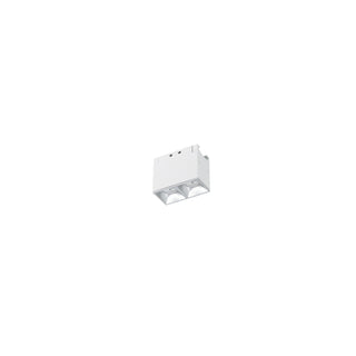 Buy haze Multi Stealth Trimless Downlight by W.A.C. Lighting